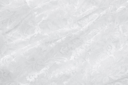 Bowknot lace backless ruffle tube mini dress-final-sale