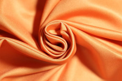 Flower print u neck sleeveless tank maxi dress