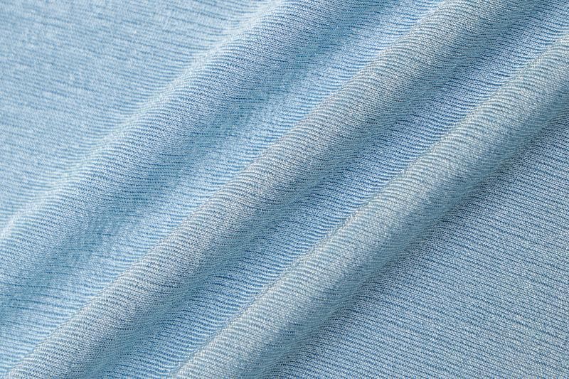 Cowl neck backless self tie solid ruched maxi dress