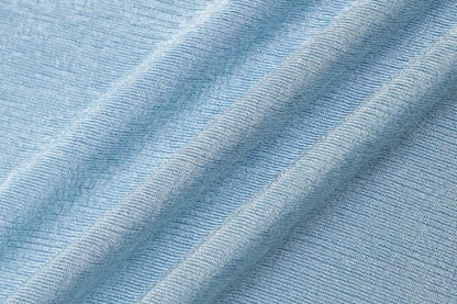 Cowl neck backless self tie solid ruched maxi dress