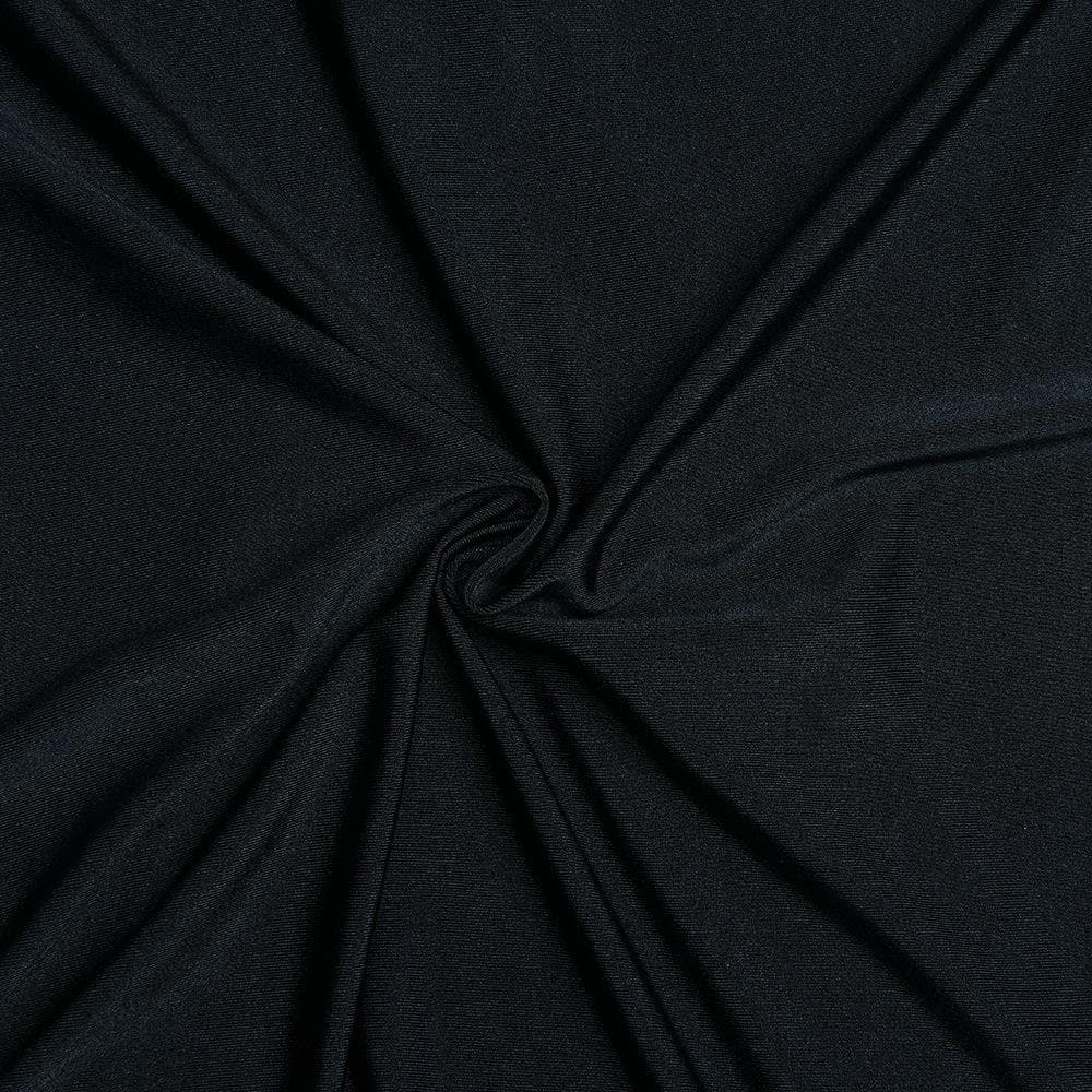 Long sleeve v neck ruched slit solid irregular maxi dress