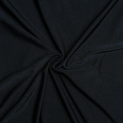 Long sleeve v neck ruched slit solid irregular maxi dress