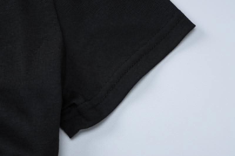 Short sleeve v neck ruched low cut slit solid maxi dress-final-sale