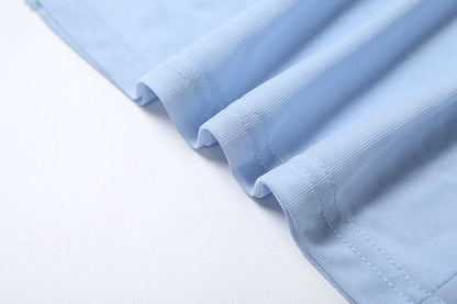 Hollow out slit ruched see through tube cut out maxi dress