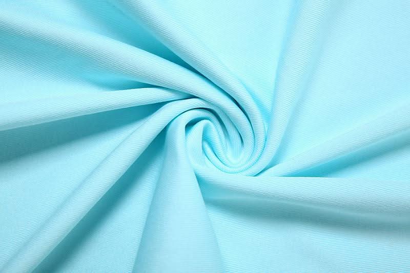 Lace hem backless cami maxi dress