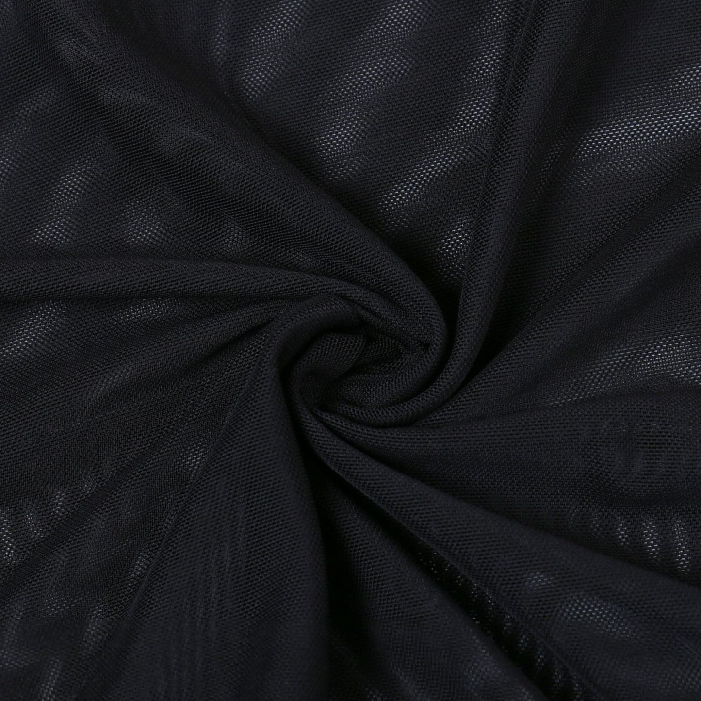 Sheer mesh see through lace up slit solid maxi skirt