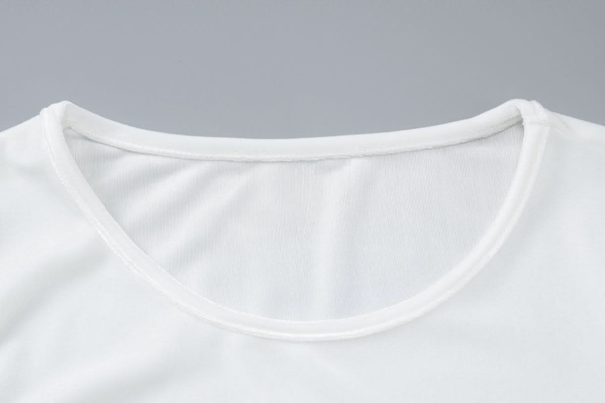 Long sleeve hollow out ruched cut out maxi dress