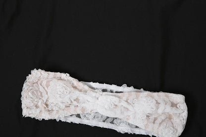 Ruched mesh tube maxi skirt set-final-sale