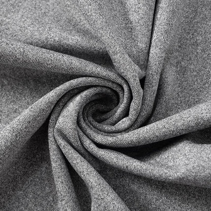 Long sleeve ruched one shoulder irregular maxi dress