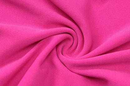 Sweetheart neck patchwork backless cami maxi dress