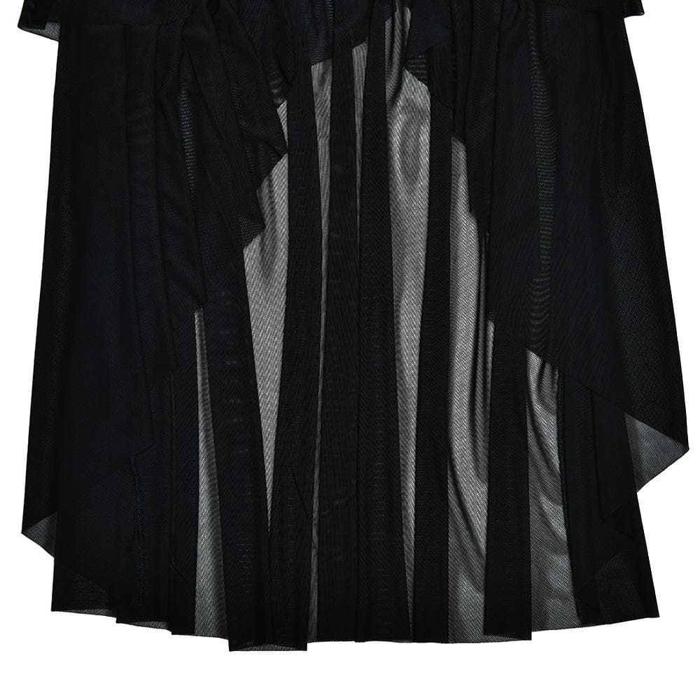 Sweetheart neck ruched ruffle tube midi dress