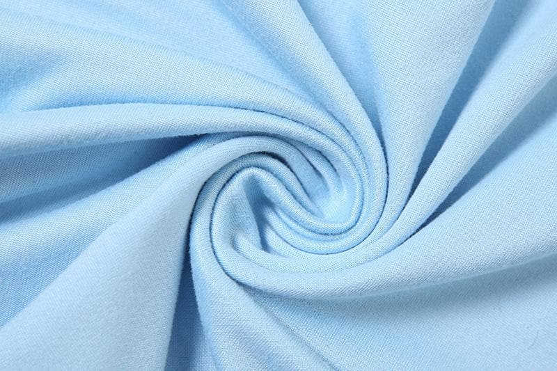 Halter deep v neck ruched backless maxi dress