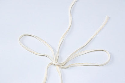 Glitter cowl neck halter slit backless mini dress