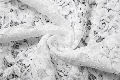 Halter lace see through hollow out cut out maxi dress