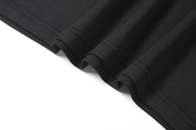 Hollow out cross front backless cami cut out maxi dress-final-sale