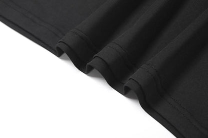 Hollow out cross front backless cami cut out maxi dress-final-sale