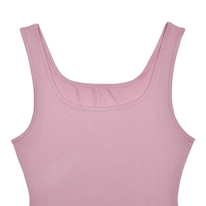 Long sleeve ruffle slit lace hem shrug 2 piece maxi dress