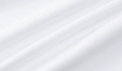 Knotted hollow out solid ruched long sleeve mini skirt set-final-sale