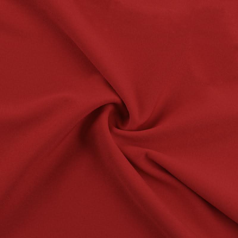 Ruched flower applique slit ruffle maxi dress