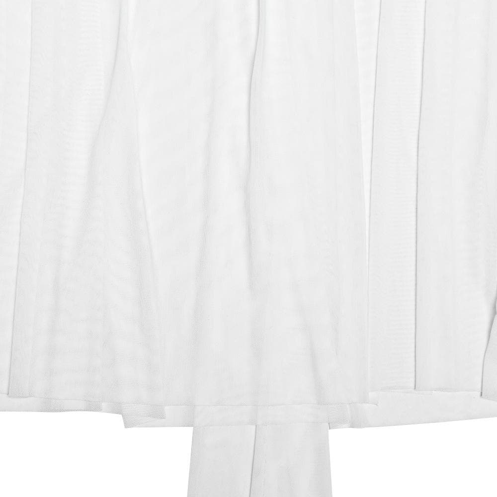 Halter ruched backless solid maxi dress