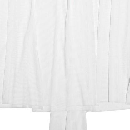 Halter ruched backless solid maxi dress