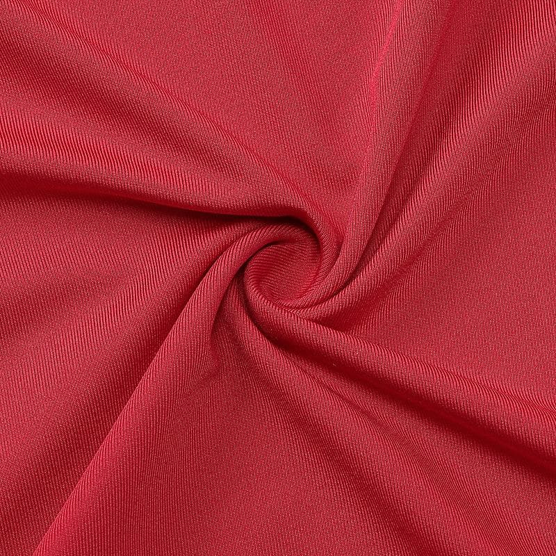 Halter ruched backless solid cross front maxi dress