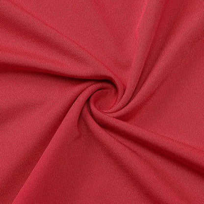 Halter ruched backless solid cross front maxi dress