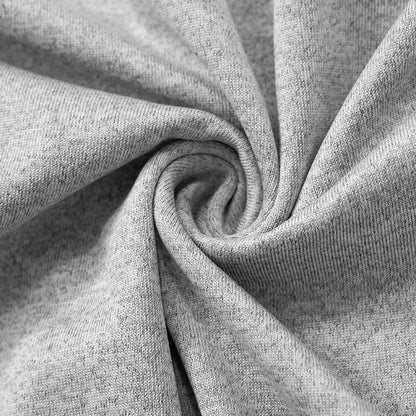 One shoulder solid backless maxi dress