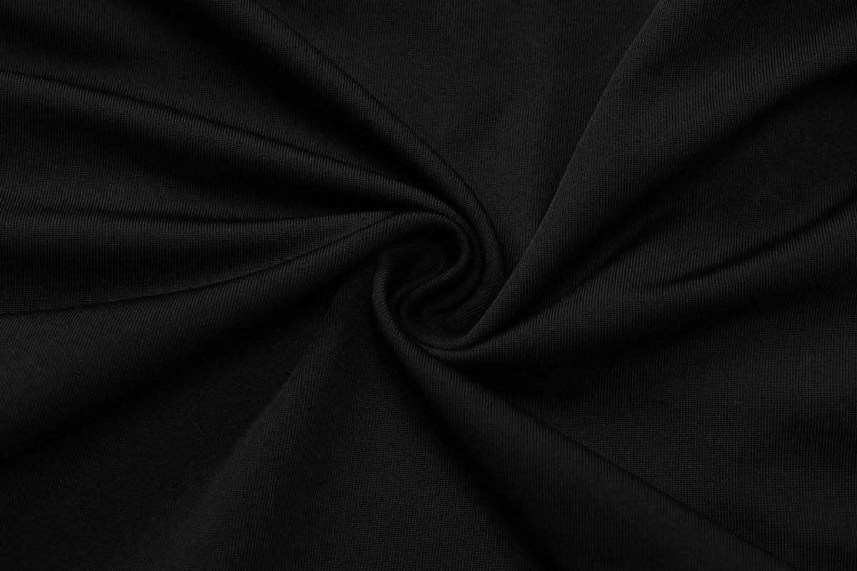 Off shoulder long sleeve hollow out cut out maxi dress