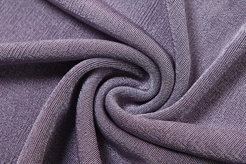 Halter ruched backless maxi dress