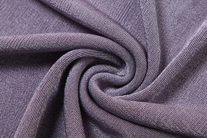 Halter ruched backless maxi dress