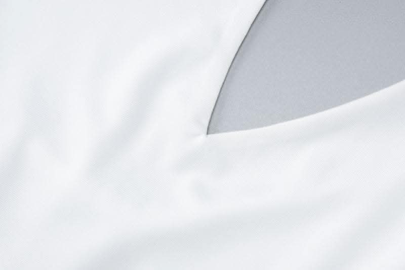 Halter v neck hollow out high slit cut out maxi dress-final-sale