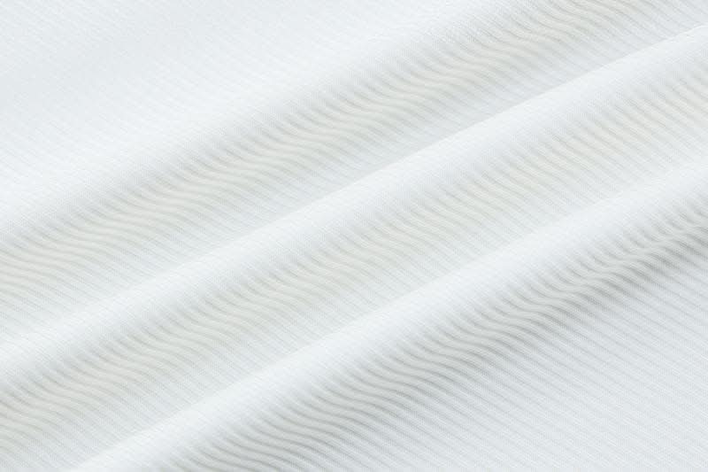 Halter solid sleeveless backless self tie maxi dress-final-sale