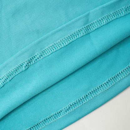 Ruched shrug tube mini skirt set