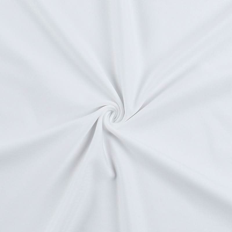 Irregular hollow out ruched solid cut out maxi dress