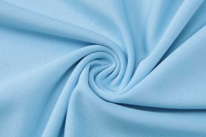 Halter high neck ruched backless mini dress