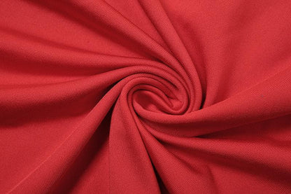 One shoulder ruched hollow out solid cami cut out maxi dress