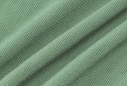 Off shoulder ruched mini skirt set