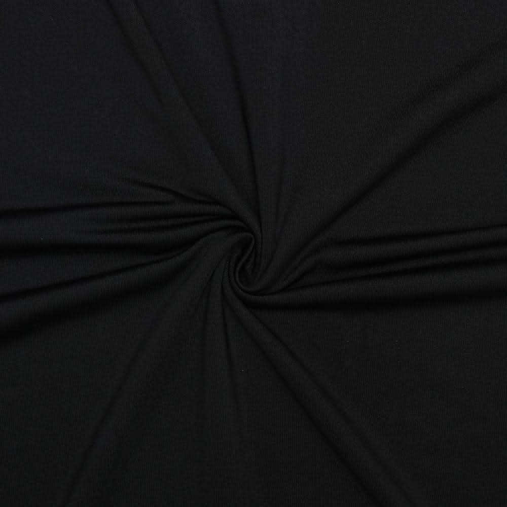 Cross back self tie u neck low cut cami maxi dress