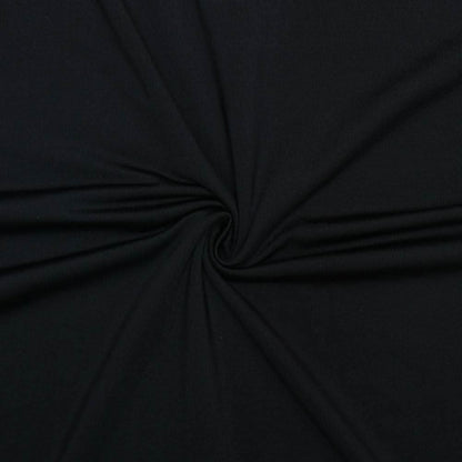 Cross back self tie u neck low cut cami maxi dress