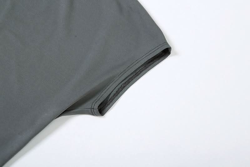 Cap sleeve solid backless maxi dress