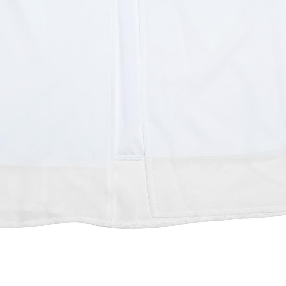 Halter deep v neck ruched high slit maxi dress