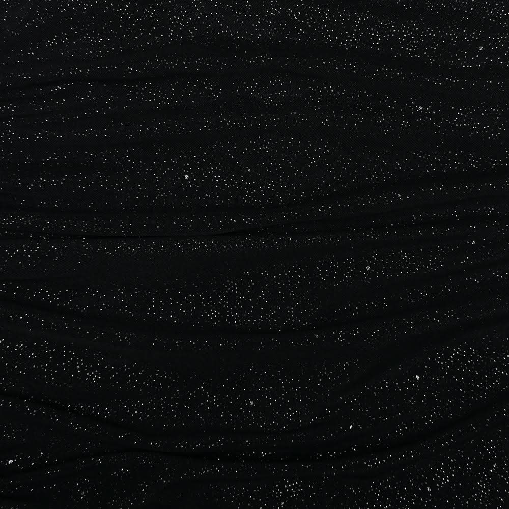 Halter self tie irregular backless slit maxi dress