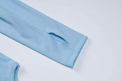 Long sleeve off shoulder hollow out cut out maxi dress