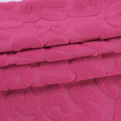 Sweetheart Neck Spaghetti Strap Embossed Letter Texture Bodycon Midi Dress