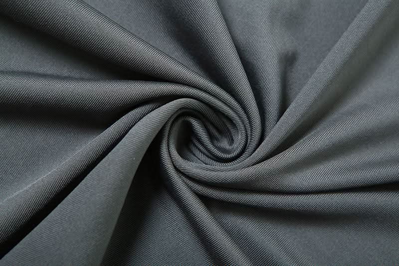 Cap sleeve solid backless maxi dress