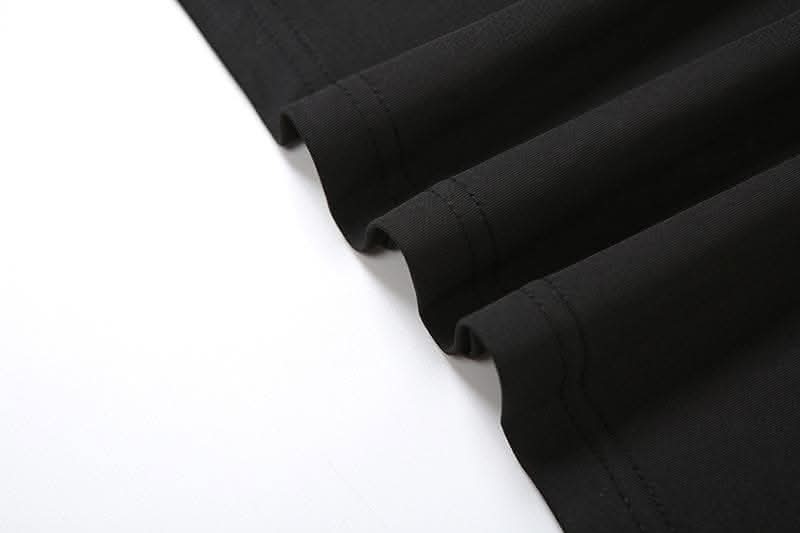 Self tie halter hollow out backless solid cut out maxi dress-final-sale