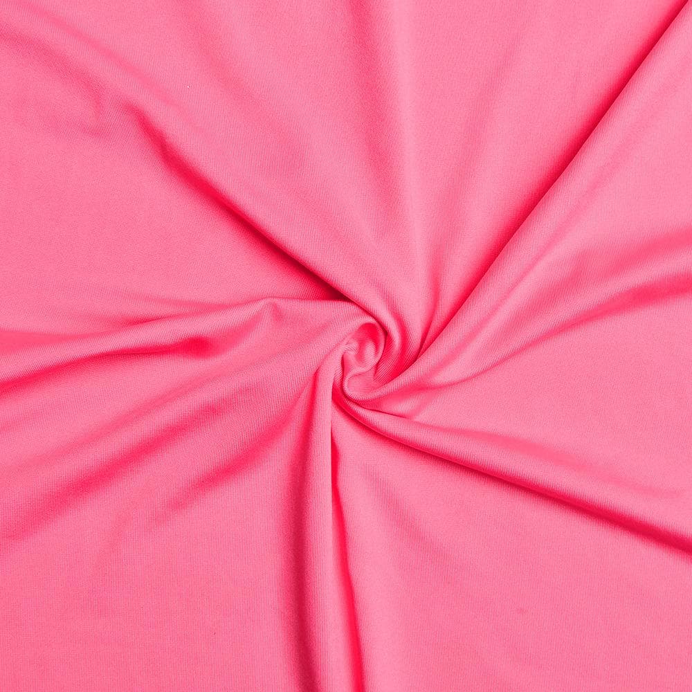 Hollow out contrast patchwork bowknot backless self tie cut out maxi dress