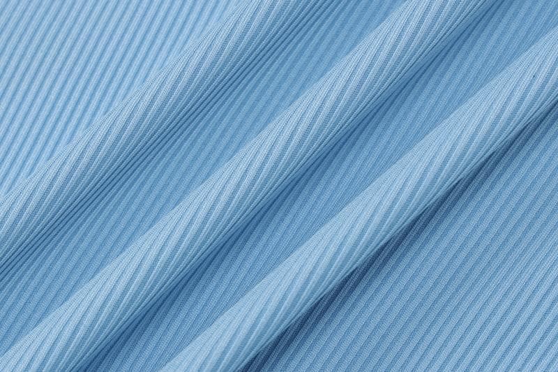 Long sleeve off shoulder hollow out cut out maxi dress