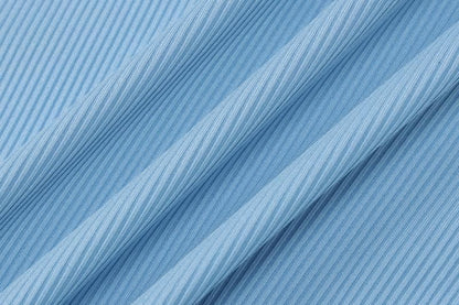 Long sleeve off shoulder hollow out cut out maxi dress